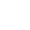 Ich bin Schwul!