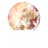Pluto