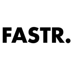 FASTR TEXT ONLY