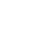 Kitchen Queen