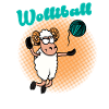 wolli ball