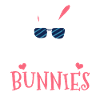 lapin