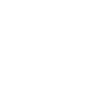 Katzenservicepersonal