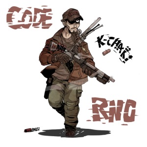 Code-Rno