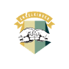 Opa