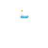 water polo