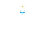 water polo