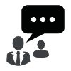 Communication communautaire