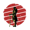 Samurai