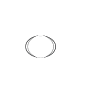 nope. all the nopes that ever noped.