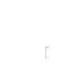 Chemical Engineer