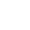 Heartbeat ECG road bike