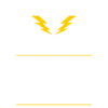 Zimmermann Stundensatz