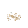 Wolli-Ball