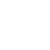 Plongeur plongeur Pulse Puls ECG