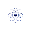 ion