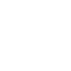 Geek On GEEK humor geek broma