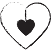 HEARTS 15