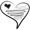 HEARTS 19