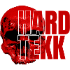 Hard Tekk