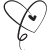 HEARTS 23