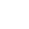 Fleur || Belles fleurs