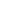 Schweiz Schweizerdeutsch Schweizer Spruch Geschenk