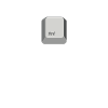 FML Keyboard Key