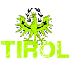 Tirol