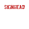 Skinhead