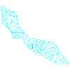 Curadise aqua