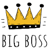 Big Boss
