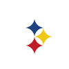 Nations Unies Pittsburgh