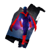 Hero