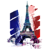 Eiffel Tower