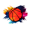ball