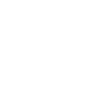 Symboles mathématiques Cadeau