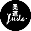 judo