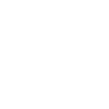 Dog School Dog Trainer