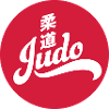 judo