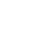 Entraîneur de chiens entraîneurs canins
