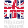 UK Maritime Sailor