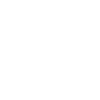 Social social Drôle Drôle