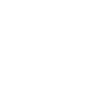judo