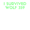 Loup 359