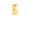 Bräutigam Sauf Team