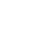 Team Groom