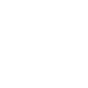 Dog owner dog owner