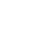 atmen