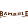 BAMBULE